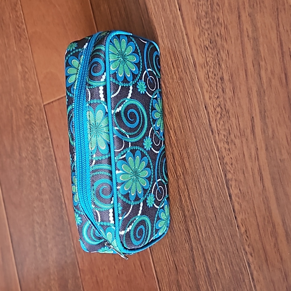 Pencil case (0726)